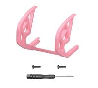 Sxett Paraurti protettivo per UAV Quadcopter Camera che protegge gli appassionati di volo ottimizzato Quadcopter