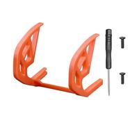 Sxett Paraurti protettivo per UAV Quadcopter Camera che protegge gli appassionati di volo ottimizzato Quadcopter