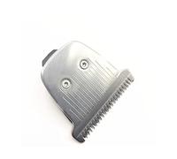 SXEZYEYO Compatibile con Philips Norelco, Multigroom, Tagliacapelli con Lama A T Extra Larga da 41 Mm, Pezzi di Ricambio.