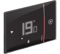 SXG8002 TERMOSTATO WIFI Intelligente Smarther2 with Netatmo Termostato Caldaia