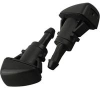 SXHLKJMF 2 ugelli lavavetri Anteriori per Auto per Kia NIRO 1Gen 2016-2021