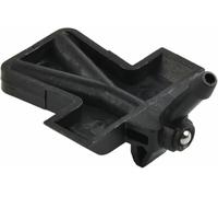 SXHLKJMF 2 ugelli lavavetri Anteriori per Auto per Micra K12 2003-2010 OEM: 28931AX600 28930-AX600