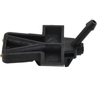 SXHLKJMF 2 ugelli lavavetri Anteriori per Auto per Nissan Micra K12 2003-2010 28930AX600