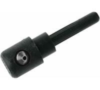 SXHLKJMF 2 ugelli lavavetri Anteriori per Auto per Skoda Roomster 2006-2015