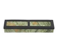 Sxhlseller 10000 Grit Pietra per Affilare Coltelli, Cote Whetstone
