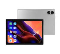 Sxhlseller 2023 Tablet 2 in 1 più Recente, Tablet da 10,1 Pollici per Android 12, Processore Quad da 8 GB di 256 GB Rom, Tablet Cellulare Dual Sim Card 4G con Custodia per