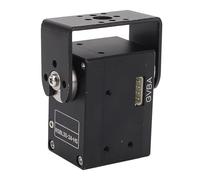 Sxhlseller 35 kg. Indirizzo del Percorso Digitale CM con Programmatori Magnetici per il Controllo Angolare Esatto, Adatto Agli Amanti dei Robot Nelle Scatole in Lega di Alluminio