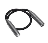 Sxhlseller Action Camera, Streaming Video WiFi HD 1080P a Mani Libere Indossabile con Supporto da Collo Flessibile a 360° per Monitoraggio della Sicurezza Vlog, Registrazione di Viaggio