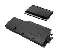 Sxhlseller Alimentatore Interno Slim 3000, Sostituzione APS 306 per Console CECH-3001A CECH-3001B, Modulo di Alimentazione Integrato in ABS per Riparazione Console di Gioco Serie 3XXX