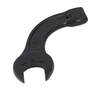 Sxhlseller Apri il Tasto TAP, una Chiave Mobile a Limite Aperta Finemente Modificata HRC62 Durezza per l'installazione (36 mm)