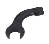 Sxhlseller Apri il Tasto TAP, una Chiave Mobile a Limite Aperta Finemente Modificata HRC62 Durezza per l'installazione (38 mm)