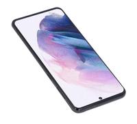 Sxhlseller Assemblaggio dei Digitalizzatori del Touch Screen, Crema Touch con Telaio Preciso per lo Scambio