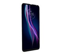 Sxhlseller Assemblaggio di Visualizzazione del Telefono Ad Alta Definizione per + XT2067-1 XT2067-2 XT2067-3, 6,5 Pollici Cinematico Visual HD con Kit di Sostituzione dello Schermo