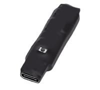 Sxhlseller Auricolari Bluetooth Mini Invisibili, Cuffia Wireless Discreta con Microfono Audio Chiaro Batteria 6H per Chiamate Musica Lavoro Viaggio