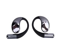 Sxhlseller Auricolari per Traduzione AI, Cuffie Wireless Bluetooth 5.4 Che Supportano 144 Lingue per il Riconoscimento Vocale in Tempo Reale e Audio Chiaro Nei Viaggi e Negli Affari