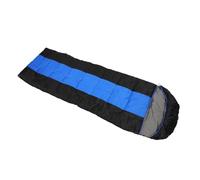 Sxhlseller Basso SLINO RISCALDATO, PORTABILE, CAMPIO CAMPAGGIO CAMPIO per Il MASSO per Ascella DELL'ACCIPOLE (Blue)
