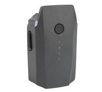 Sxhlseller Batteria di Sostituzione del Fluido, 31 Minuti di Volo Ad Alta capacità 3830 MAh Batteria di Volo per Droni