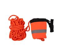 Sxhlseller Boat Cleats 6in 316 Acciaio Inossidabile Mooring Chock per | Ancoraggio per ancoraggio in ghisa marino, incudine sul ponte del pontone, bitte per corda per yacht, fissaggio di per