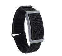 Sxhlseller Bracciale Intelligente, Banda di Tracker di attività Indossabili e Fitness, 100+ modalità Sportiva Braccialetto Intelligente con Controllo delle App, Previsione Meteorologica