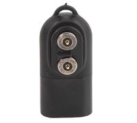Sxhlseller Caricatore di Tipo C Al Adattatore di Punta Magnetica - Carica Rapida per P7R, P6R, H7R, H5R Core Work Firma Firma e Altro Ancora, Materiale ABS, Connessione Magnetica