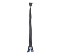 Sxhlseller Cavo Dati del Server, Server -espressi Cavo 60 Cm di Lunghezza per il Cloud Computing