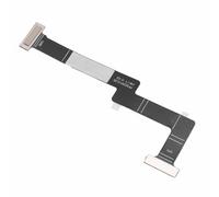 Sxhlseller Cavo Piatto per Scheda GPS per Air 3, Plastica, Connessione GPS Affidabile, Design Durevole, Flessibile e Leggero, Installazione Semplice, compatibilità con il Drone Air 3