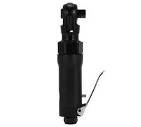 Sxhlseller Chiave a Cricchetto Pneumatica Mini da 3/8 Pollice, Utensile | Chiave pneumatica compatta, avvitatore reversibile, meccanico di riparazione auto