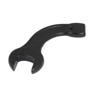 Sxhlseller Chiave a Tang Aperto, Alta Durata delle Chiavi di Cazzo a Rubine (41mm)