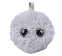 Sxhlseller Compagno Robot Intelligente AI, Peluche Interattivo Vocale con ChatGPT, Dialogo Multilingue e Compagno Emotivo, Controllo del Telefono per l'apprendimento e l'istruzione dei Bambini (#2)