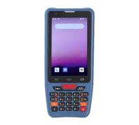 Sxhlseller Computer Portatile PDA Schermo IPS Ad Alta Definizione Durata Batteria 12 Ore 12.0 Supporto per Controllo Inventario Vendita Al Dettaglio in Magazzino
