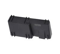 Sxhlseller Controller della Pedana ReattivaEsperienza di Guida Migliorata per i Controller A-04 A-06 Modulo Sostitutivo 19 04280 STA