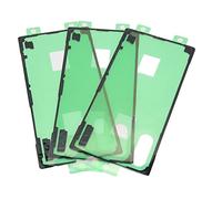 Sxhlseller Copertura Adesiva del Coperchio della Batteria per la Nota 10 più N975 N976, il Materiale Premium Garantisce una Resa più Elevata, Rigorosamente Testata Prima della Spedizione