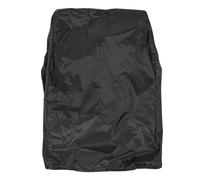 Sxhlseller Copertura per Avvolgitubo da Giardino, Copertura Protettiva per Carrello Portagomma con Rivestimento in PVC Impermeabile, Misura Universale per Uso Esterno e Balcone