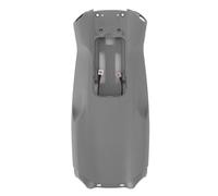 Sxhlseller Copertura Superiore del Corpo del Drone per Air 3, Componente Standard del Guscio Superiore in Plastica per la Sostituzione, Installazione Professionale, Ideale per i Droni Air 3