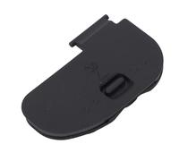 Sxhlseller Copri Sportello Batteria D780 |Coperchio dello Scomparto di