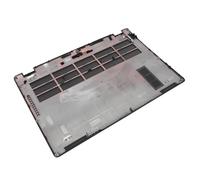 Sxhlseller Cover Base Sostitutiva per Latitude 5500 E5500, Copertura Inferiore per Laptop, Copertura Base Sostitutiva per Porta Inferiore Laptop