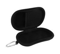 Sxhlseller Custodia da Viaggio Rigida Antiurto per Controller 8Bitdo SN30 Pro, M30, Zero 2, con Rivestimento Morbido