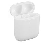 Sxhlseller Custodia di Ricarica Wireless per Earbuds IOS 1 2 Generazione,