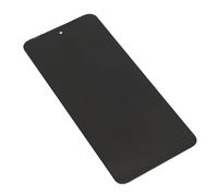 Sxhlseller Display LCD Sostitutivo per Schermo G Stylus 5G 2023 XT2315 Migliora L'esperienza Visiva per Distorsione dello Schermo, LCD, per Professionisti della Riparazione