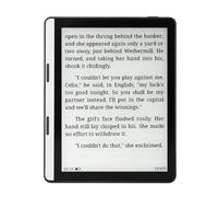 Sxhlseller Dispositivo di Lettura E da 5,76 Pollici con Luce Frontale, Tablet da Lettura, Lettore di Ebook con Memoria da 16 GB, Batteria a Lunga Durata, Supporto EPUB PDF MOBI (1G+16G)