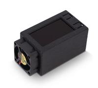 Sxhlseller Dispositivo di Mining Bitcoin Alimentato Tramite USB | Dispositivo per L'estrazione della Lotteria BTC con Touch Screen da 3 Pollici, Plug and Play, per Uso Domestico