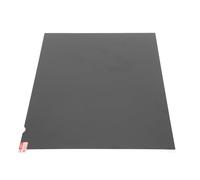 Sxhlseller Filtro per Schermo del Computer Portatile da 19,5 Pollici Protezione per gli Occhi Anti Luce Blu Ad Alta Definizione per la Maggior Parte delle Marche di Laptop da 19,5 Pollici Materiale