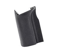 Sxhlseller Gamma Mani Originata Dalla Trama di Riparazione Livocente della Camera di Plastica per Fotofoni e Titoli Professionali D780