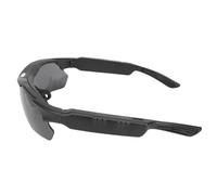 Sxhlseller Gli Occhiali di Traduzione AI, più di 100 Lingue Impediscono Gli Occhiali per Traduzione di AI Light Bleu