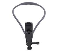 Sxhlseller Hand Free Phone Neck Holder for Active Users