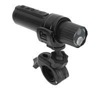 Sxhlseller Holmet Sports Camera, Houst Camera Larga 140 ° per la Bicicletta