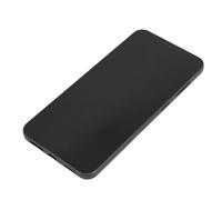 Sxhlseller Il Gruppo Digitalizzatore Touchscreen OLED S23+ con Cornice Prolunga la del Telefono Cellulare e Fornisce Un'esperienza Visiva Chiara a Tutti gli Utenti