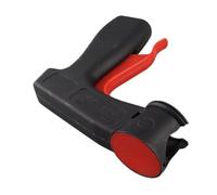Sxhlseller Impugnatura Ergonomica per Pistola a Spruzzo Aerosol