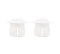 Sxhlseller Jet Boja, Piscina di Diametro in PVC da 25 Mm in Modo Che Sia Regolato al Lieve Flusso d'Acqua Adatto per Il Bagno di Oscillazione Spa Spa 2 Pezzi