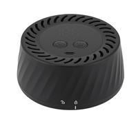 Sxhlseller Kit Affumicatore Elettrico per Whisky, Infusore per Cocktail Ricaricabile Tramite USB Senza Fili con Trucioli di Frutta per Bar e Feste, Rivestimento in Acciaio Inossidabile, Batteria da